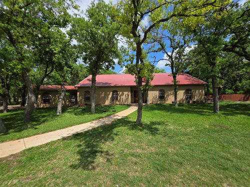 1200 E Fm 2273, May, TX, 76857-2935 | Card Image