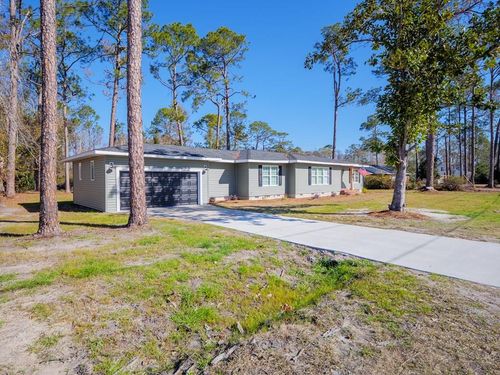 314 Pine St, Homerville, GA, 31634-2158 | Card Image
