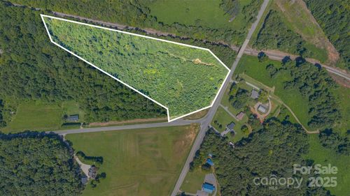 000 Slanting Bridge Rd, Sherrills Ford, NC, 28673 | Card Image