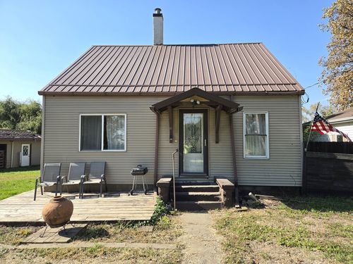 20144 22nd St, Maquoketa, IA, 52060-8648 | Card Image