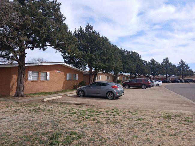 2112 - 21042112 Amarillo St, Home with 0 bedrooms, 0 bathrooms and null parking in Plainview TX | Image 5