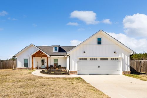 11638 Mars Hill Rd, Bauxite, AR, 72011-8049 | Card Image