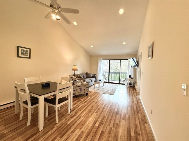162 - 40 Eaton Ln, Condo with 2 bedrooms, 2 bathrooms and null parking in Brewster MA | Image 7