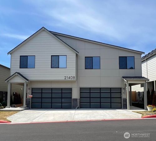 unit-b-21408 39th Dr Se, Bothell, WA, 98021-7133 | Card Image