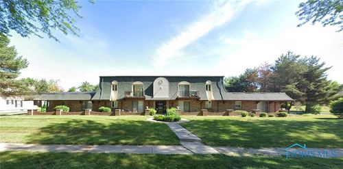 5366 Glenridge Dr, Toledo, OH, 43614-1612 | Card Image