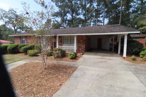 640 Cherokee Dr, Waynesboro, GA, 30830-1621 | Card Image
