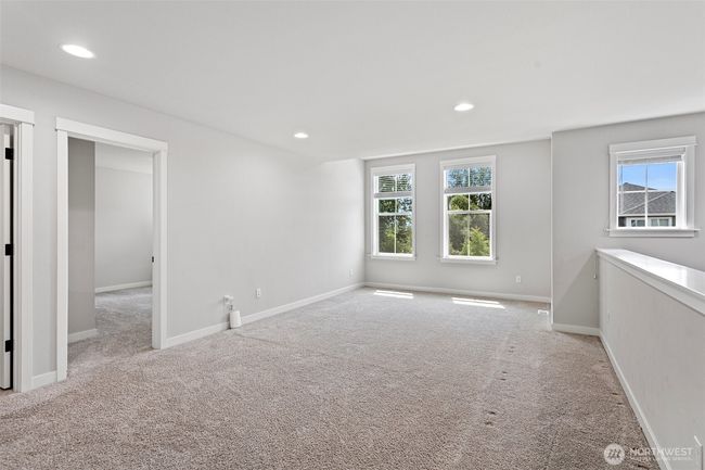 1303 197 Th Pl Se, House other with 5 bedrooms, 3 bathrooms and 2 parking in Bothell WA | Image 16