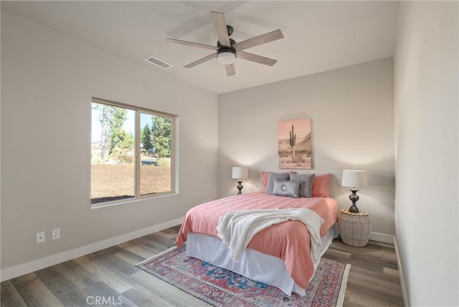6670 Brook Way, House other with 3 bedrooms, 2 bathrooms and 2 parking in Paradise CA | Image 27
