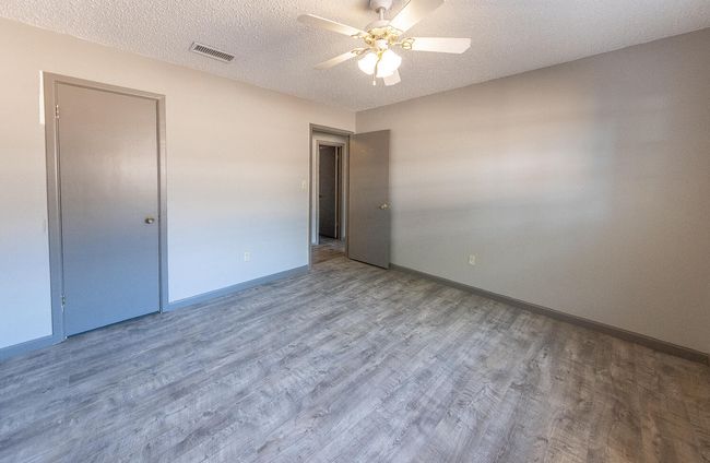 3502 77 Th Dr, House other with 3 bedrooms, 3 bathrooms and null parking in Lubbock TX | Image 16