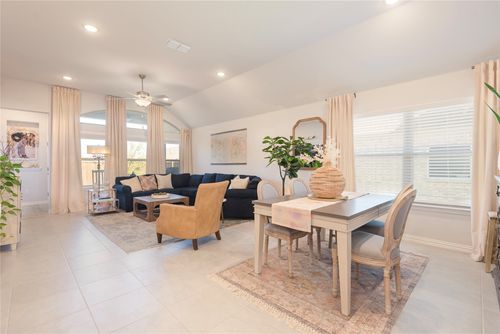 1229 Sunbeam Cv, Anna, TX, 75409-2012 | Card Image