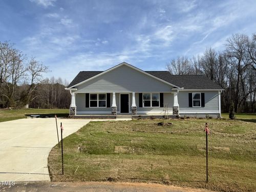 197 Pate Landing Dr, Selma, NC, 27576-6961 | Card Image