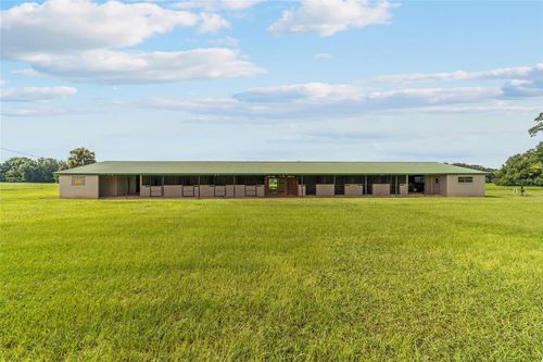 17176 N Us Highway 441, REDDICK, FL, 32686-2723 | Card Image