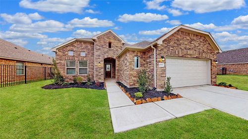 2502 Shallow Lake Ln, Iowa Colony, TX, 77583-5782 | Card Image
