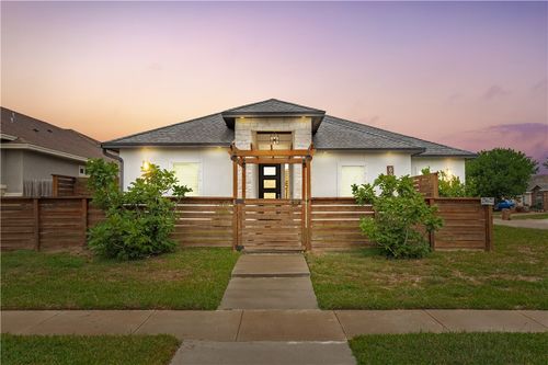 6850 Mets Ct, Corpus Christi, TX, 78414-4271 | Card Image