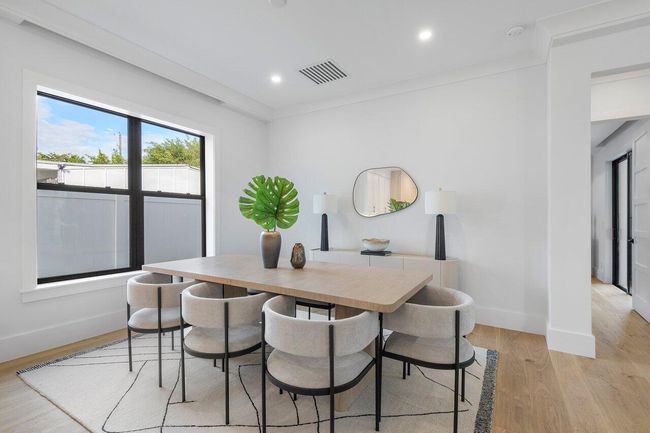 731 Se 4 Th Ave, House other with 4 bedrooms, 5 bathrooms and null parking in Delray Beach FL | Image 10
