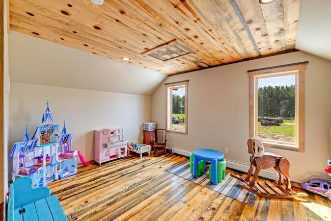 38519 Cass Line Rd, House other with 3 bedrooms, 3 bathrooms and null parking in Sebeka MN | Image 49