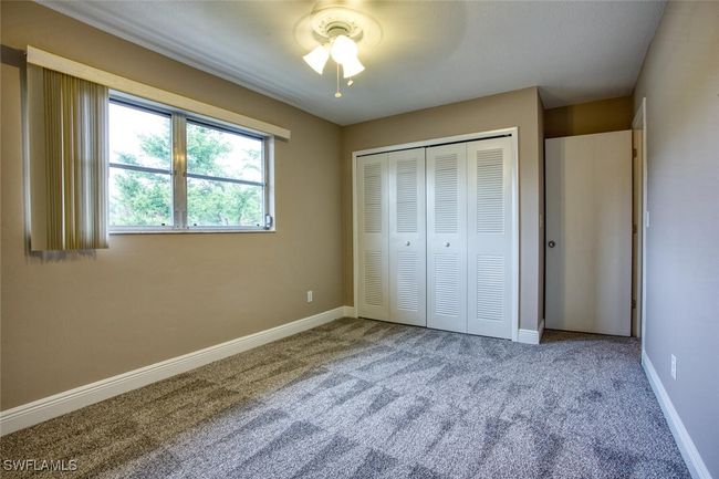 APT-118 - 5917 Littlestone Ct, Condo with 2 bedrooms, 3 bathrooms and null parking in NORTH FORT MYERS FL | Image 12