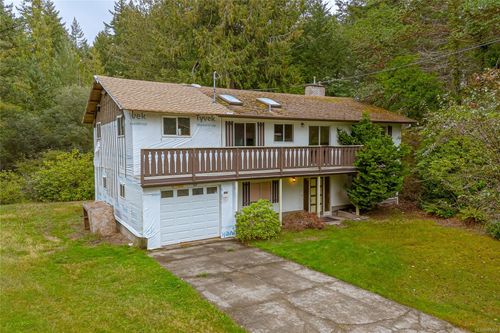 818 Stanehill Pl, Langford, BC, V9C3X2 | Card Image