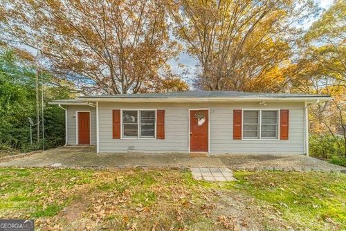 1202 Highway 124, hoschton, GA, 30548-3417 | Card Image