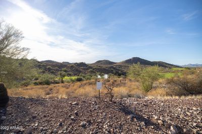 17 - 5018 S Avenida Corazon De Oro   , Home with 0 bedrooms, 0 bathrooms and null parking in Gold Canyon AZ | Image 3