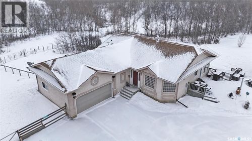 109 Willow Rd, Rm Of Aberdeen, SK, S7A0A4 | Card Image