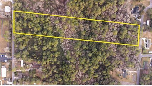 0 N Clay St, Saint Augustine, FL, 32084 | Card Image