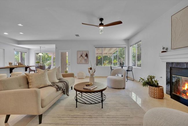 1288 Sunrise Way, House other with 5 bedrooms, 4 bathrooms and 6 parking in Escondido CA | Image 24
