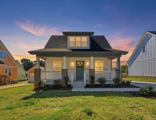 103 N Shephard St, Winchester, TN, 37398-1635 | Card Image