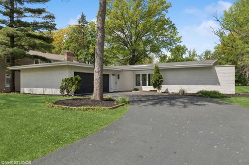 20534 Arcadian Dr, Olympia Fields, IL, 60461-1306 | Card Image