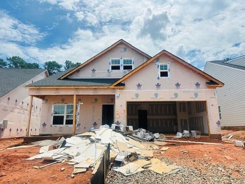1037 Speckled Teal Path, Aiken, SC, 29803 | Card Image