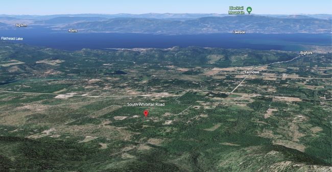 Google Earth 4 | Image 60