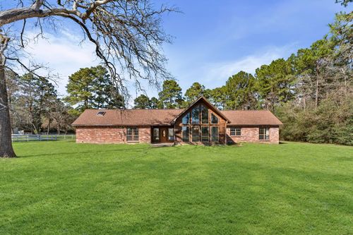 13620 Decker Drive, Magnolia, TX, 77355 | Card Image