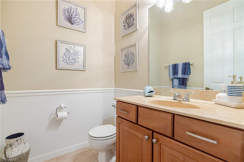 Residential in FORT MYERS 3
