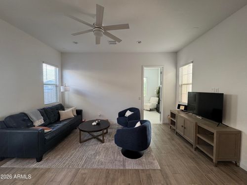 2996 E Birdsong Avenue, San Tan Valley, AZ, 85143 | Card Image