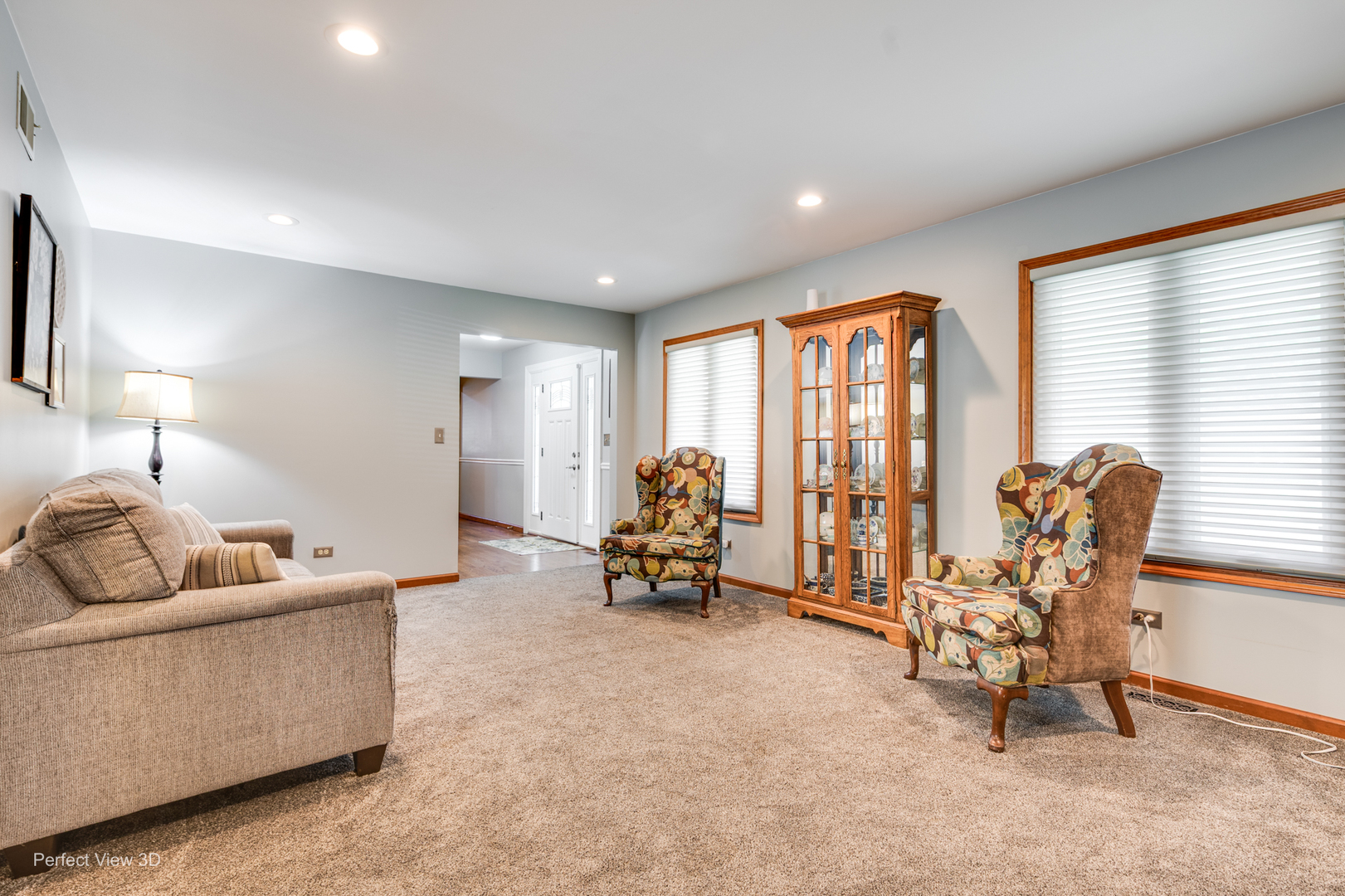 Residential in Lake Zurich 4