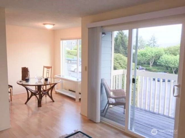 UNIT-21 - 1930 Lawrence St, Condo with 1 bedrooms, 1 bathrooms and 1 parking in Port Townsend WA | Image 5