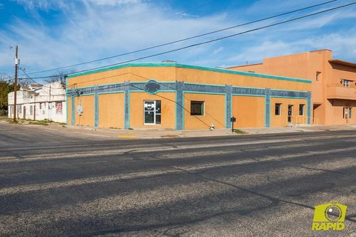 1619 S Chadbourne St, San Angelo, TX, 76903-8509 | Card Image