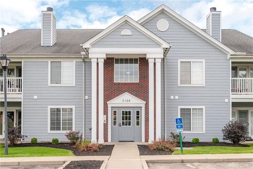 apt-101-3125 Crestmont Ln, Beavercreek, OH, 45431-8883 | Card Image