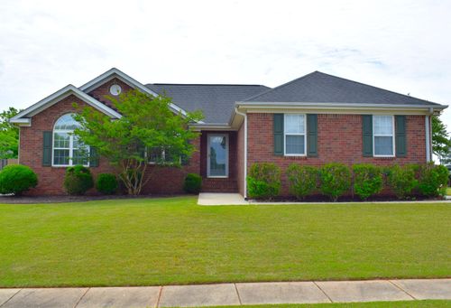 518 Great, Grovetown, GA, 30813 | Card Image