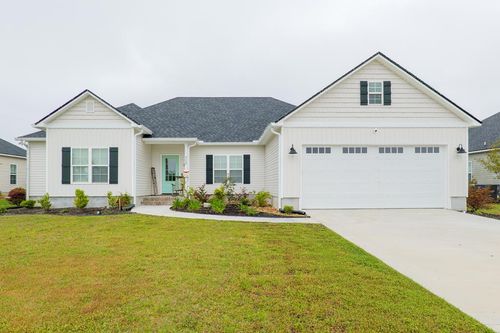 4008 Medieval Ct, Valdosta, GA, 31605-6914 | Card Image
