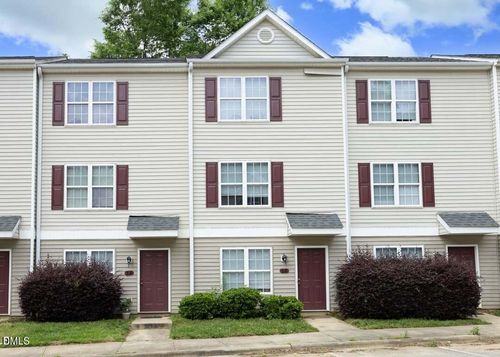 18 Red Lane, Raleigh, NC, 27606 | Card Image