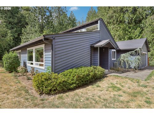 15611 Ne 181st Loop, Brush Prairie, WA, 98606-8404 | Card Image