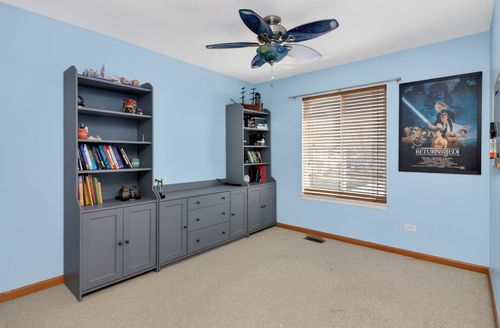 2710 Telluride Ct, Plainfield, IL, 60586-6679 | Card Image