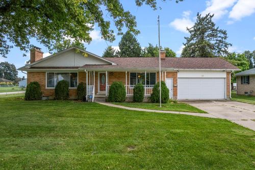 195 Countryside Dr, Enon, OH, 45323-1111 | Card Image