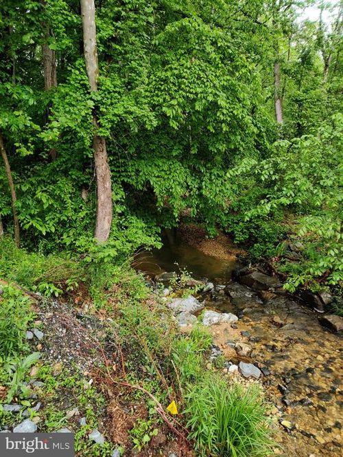 1400 Farmington Rd E, ACCOKEEK, MD, 20607 | Card Image