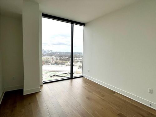 unit-1503-788 W Marietta St Nw, Atlanta, GA, 30318-6278 | Card Image