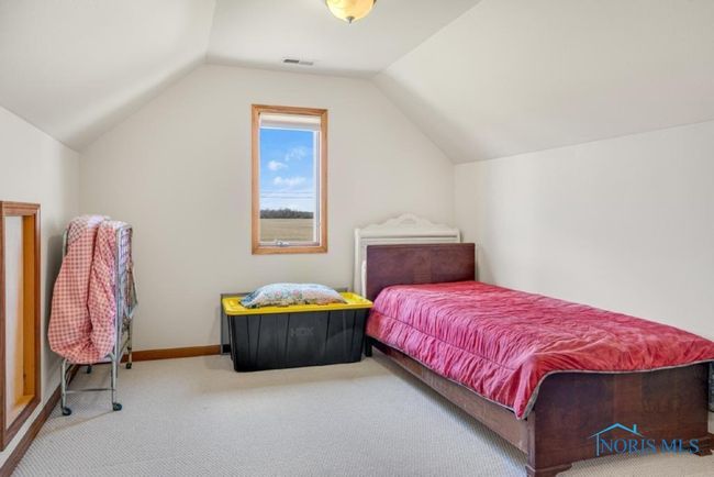 1145 N Martin Williston Rd, House other with 4 bedrooms, 3 bathrooms and 3 parking in Genoa OH | Image 31
