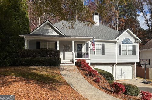 213 Moore Valley Way, Canton, GA, 30115 | Card Image