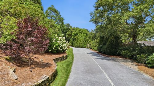 454 Upper Brushy Face Road, Highlands, NC, 28741 | Card Image