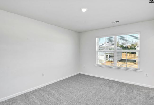 186 Hunters Branch Dr, House other with 3 bedrooms, 3 bathrooms and null parking in Hopkins SC | Image 21